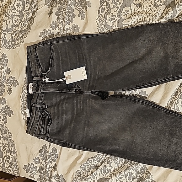 Jeans - Picture 2 of 7